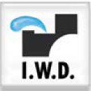Improved water drainage